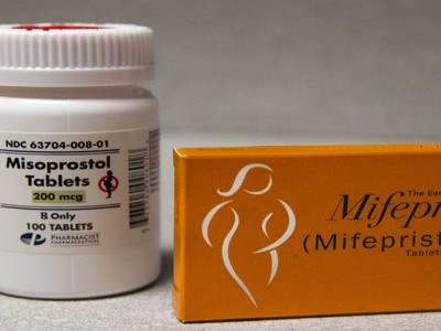 Abortion Pills (Misoprostol Tablets )