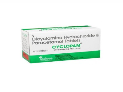 Buy Cyclorphan Pills