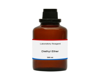 Buy Diethyl Ether Pills Online