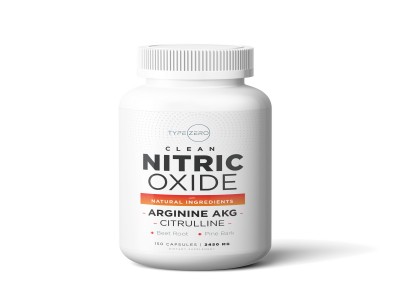 Buy Nitrous Oxide Medicine