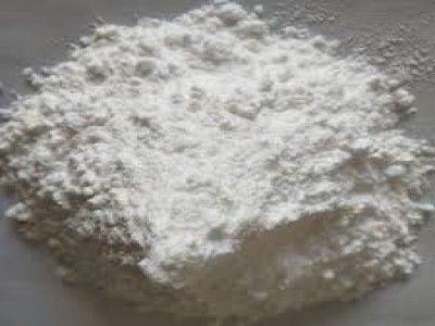 Butyryl Fentanyl (Hydrochloride)