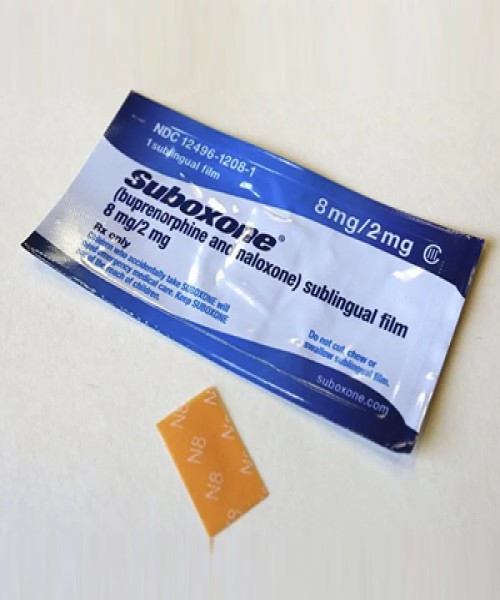 Suboxone